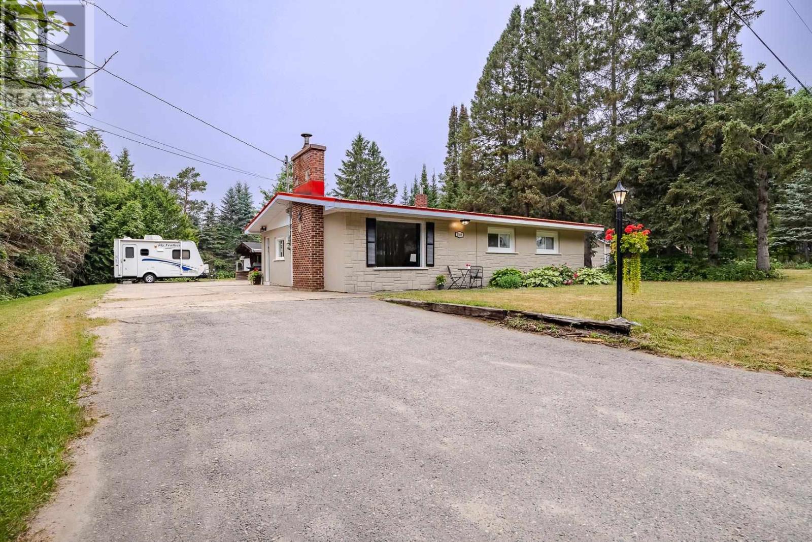 1569 Leigh's Bay Rd - 4