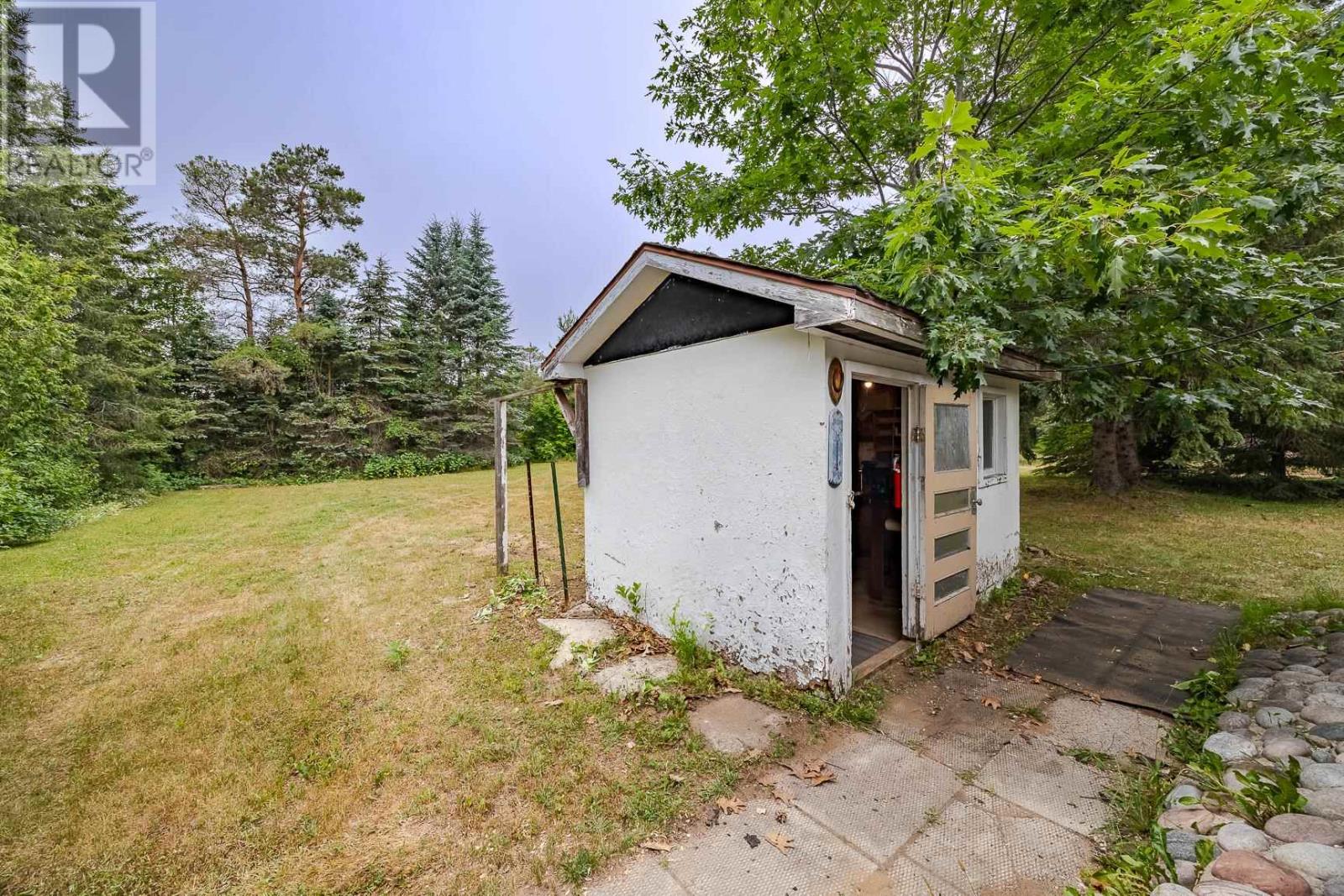 1569 Leigh's Bay Rd - 27