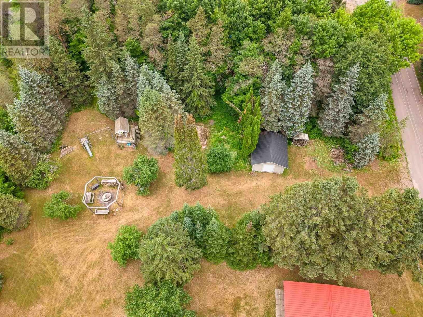 1569 Leigh's Bay Rd - 38