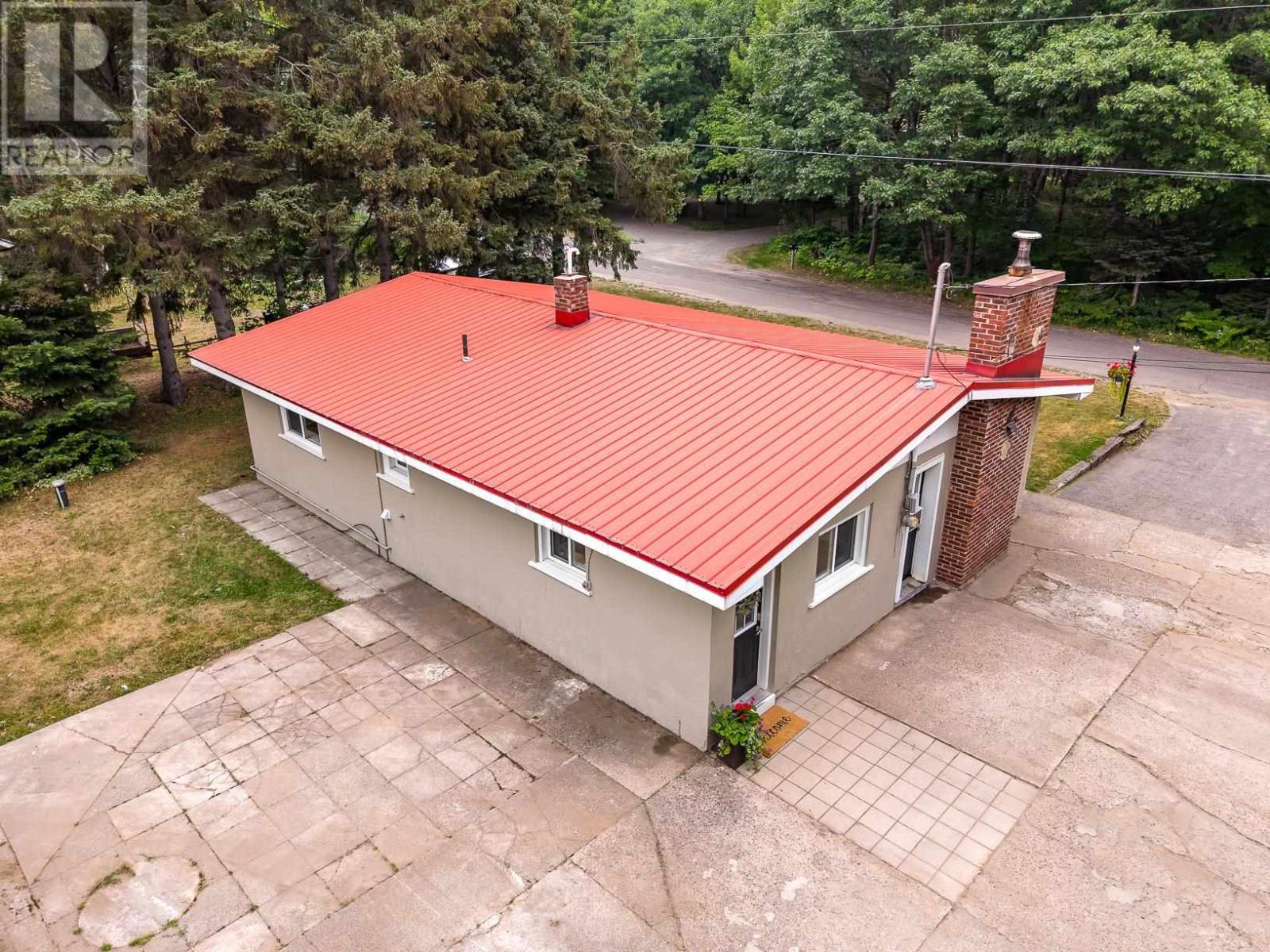 1569 Leigh's Bay Rd - 43