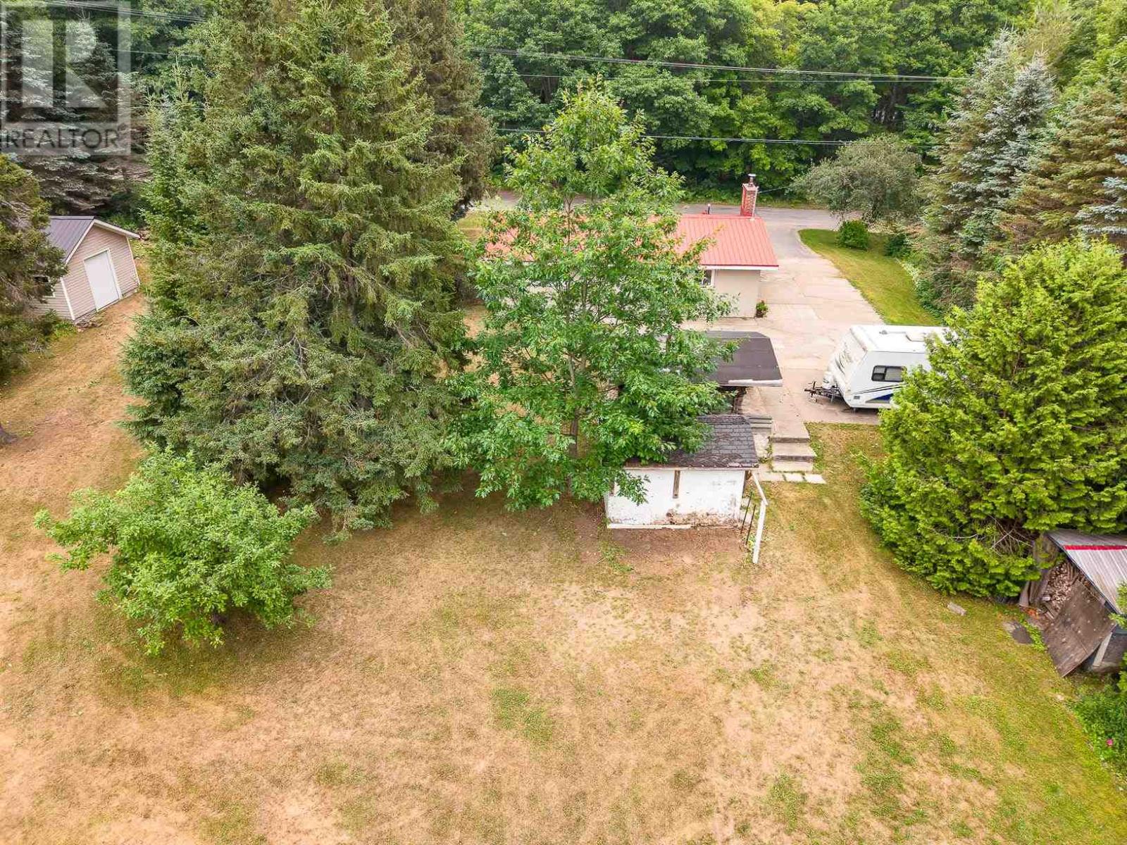 1569 Leigh's Bay Rd - 41