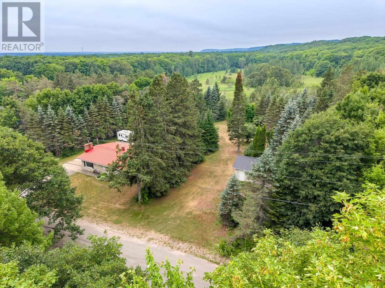 1569 Leigh's Bay Rd - 36