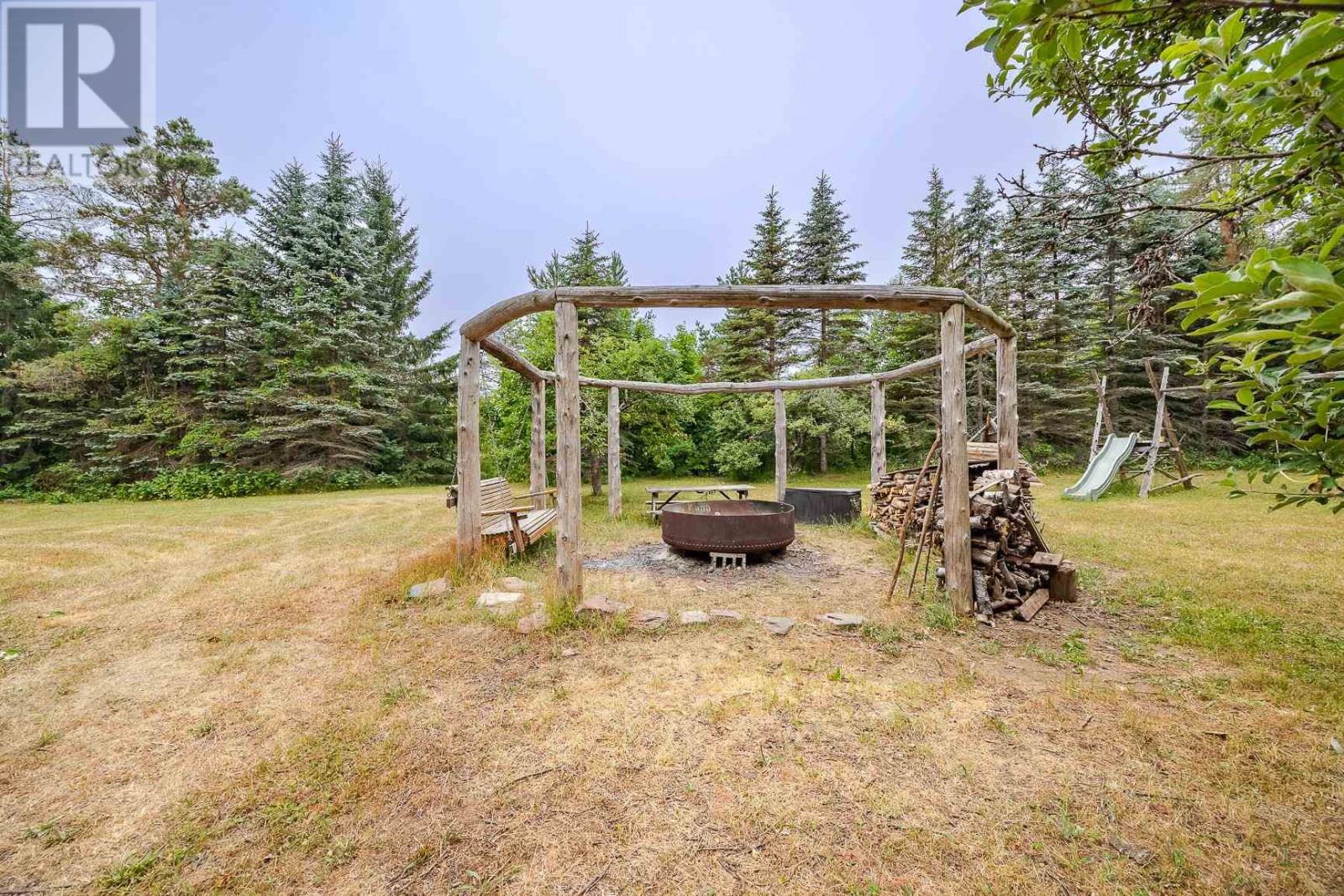 1569 Leigh's Bay Rd - 32