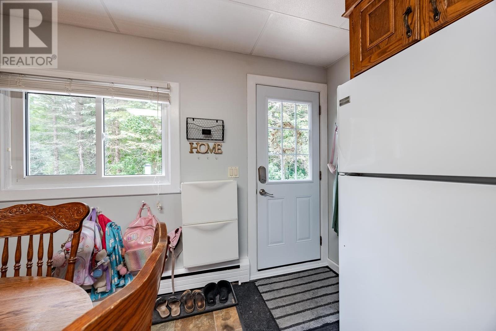 1569 Leigh's Bay Rd - 6