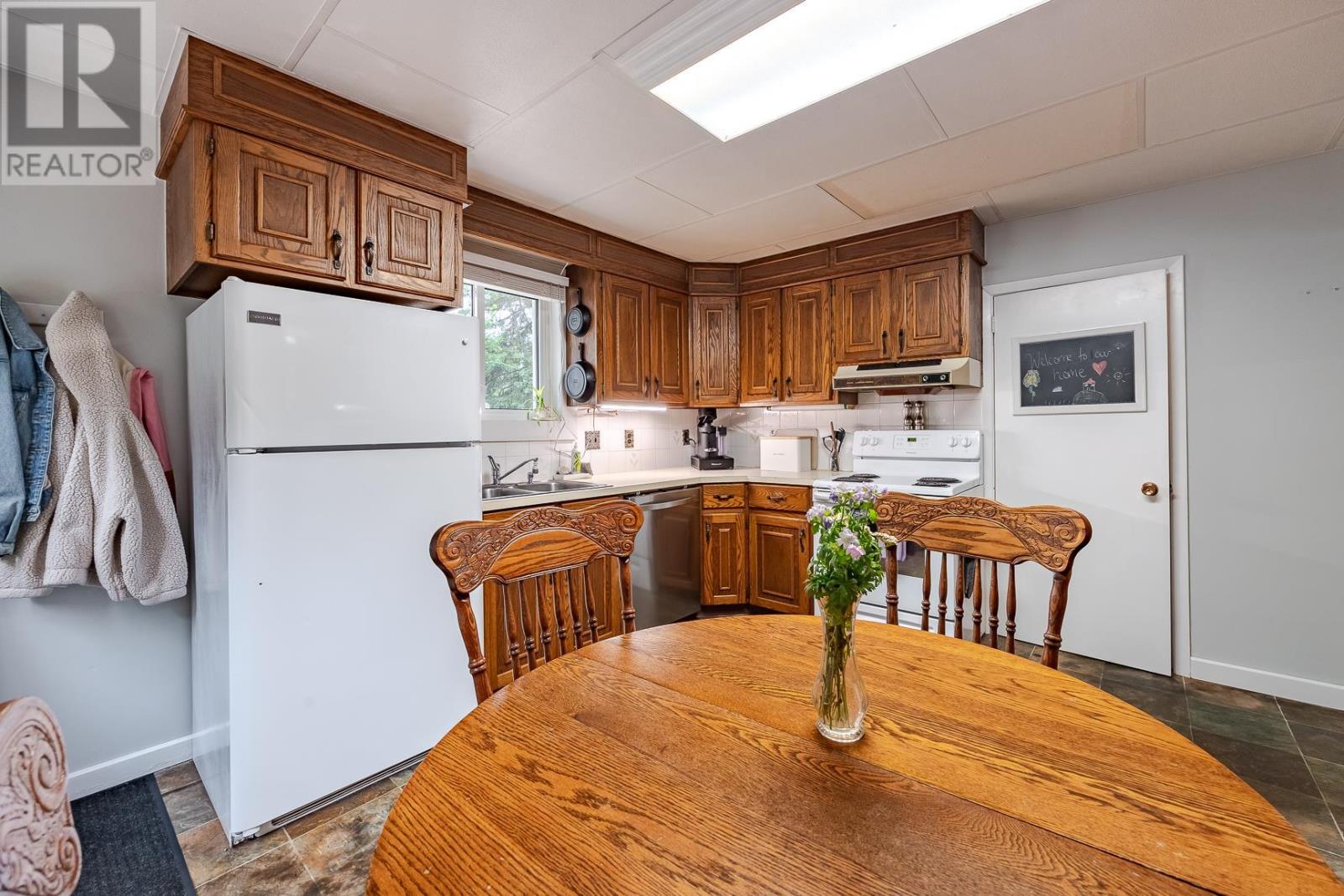 1569 Leigh's Bay Rd - 8