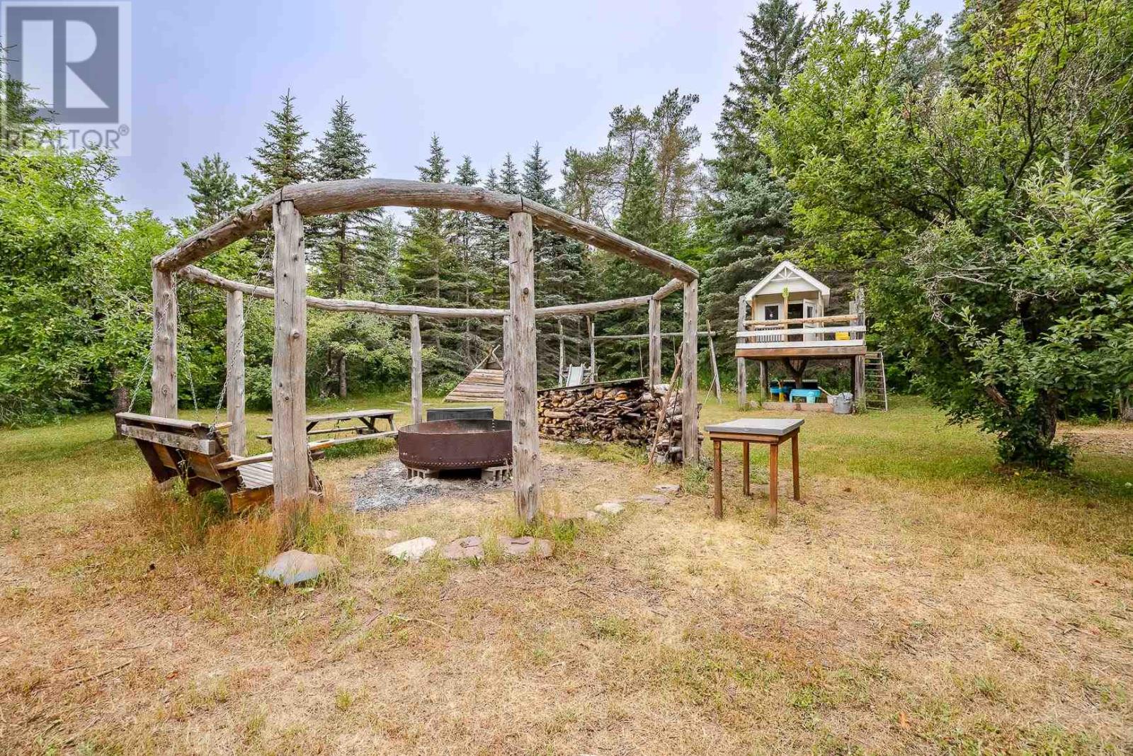 1569 Leigh's Bay Rd - 31