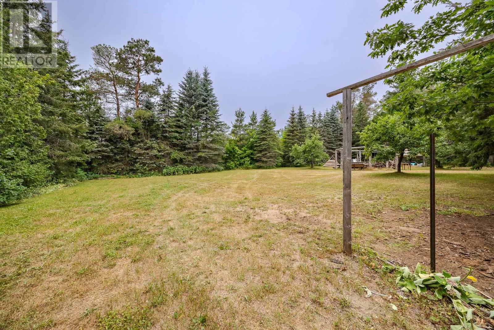 1569 Leigh's Bay Rd - 28