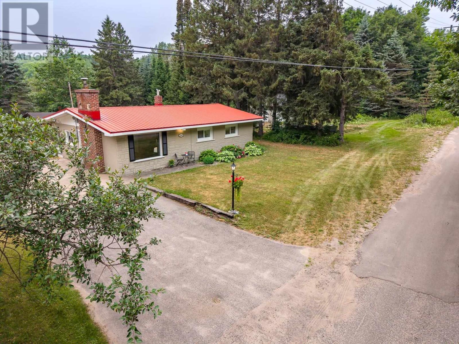 1569 Leigh's Bay Rd - 35
