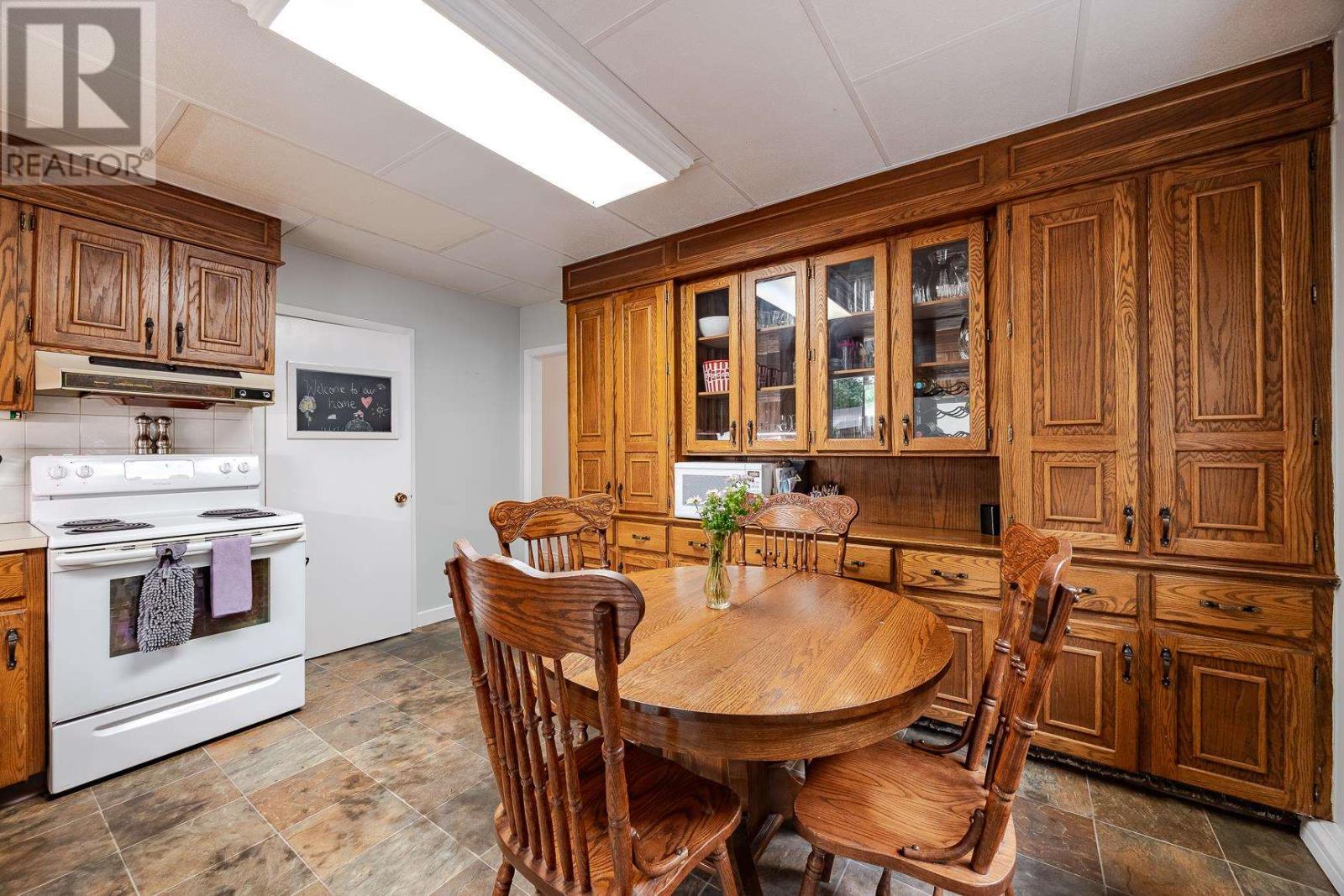 1569 Leigh's Bay Rd - 7