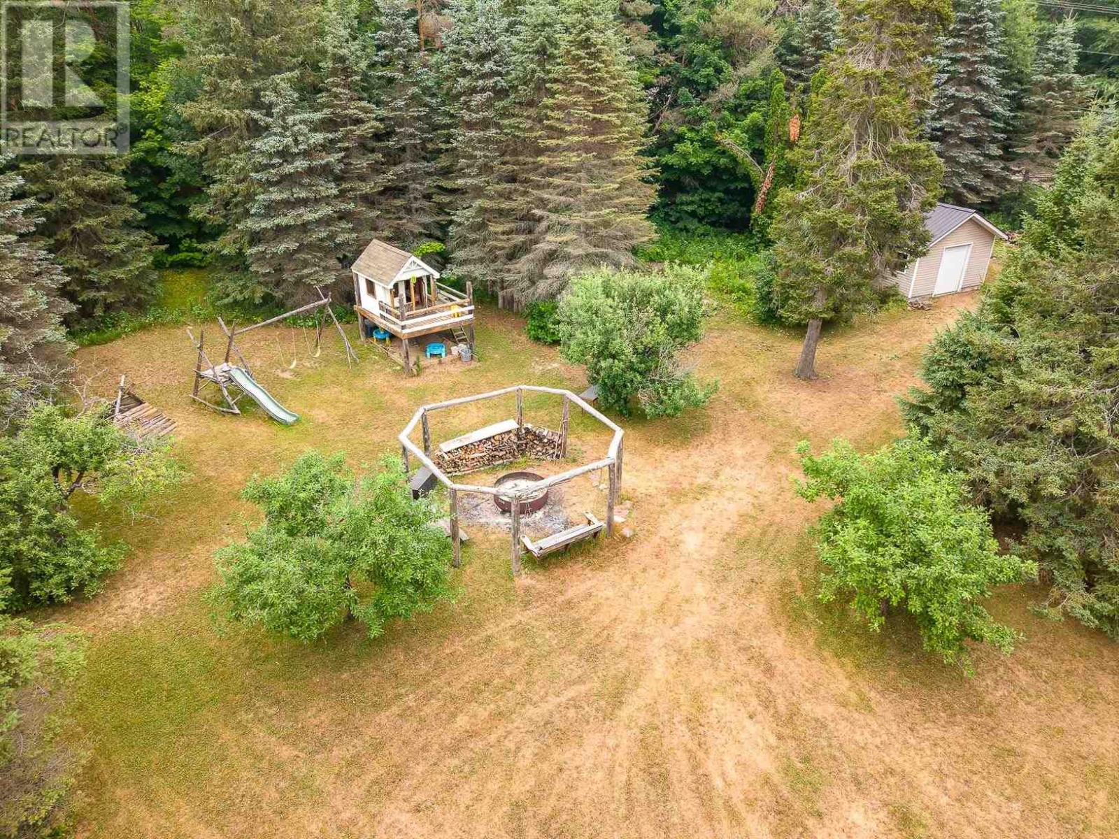 1569 Leigh's Bay Rd - 40