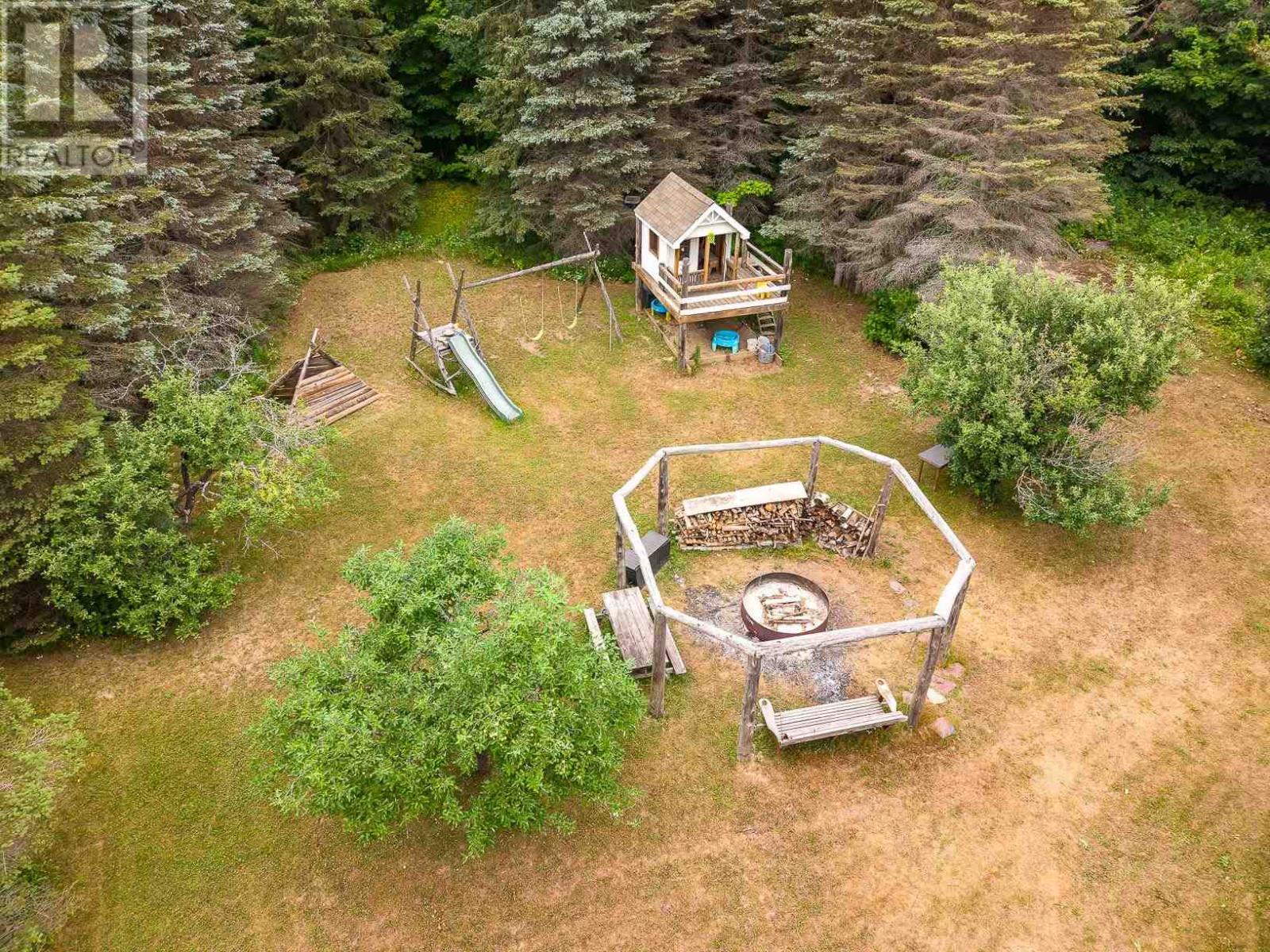 1569 Leigh's Bay Rd - 39