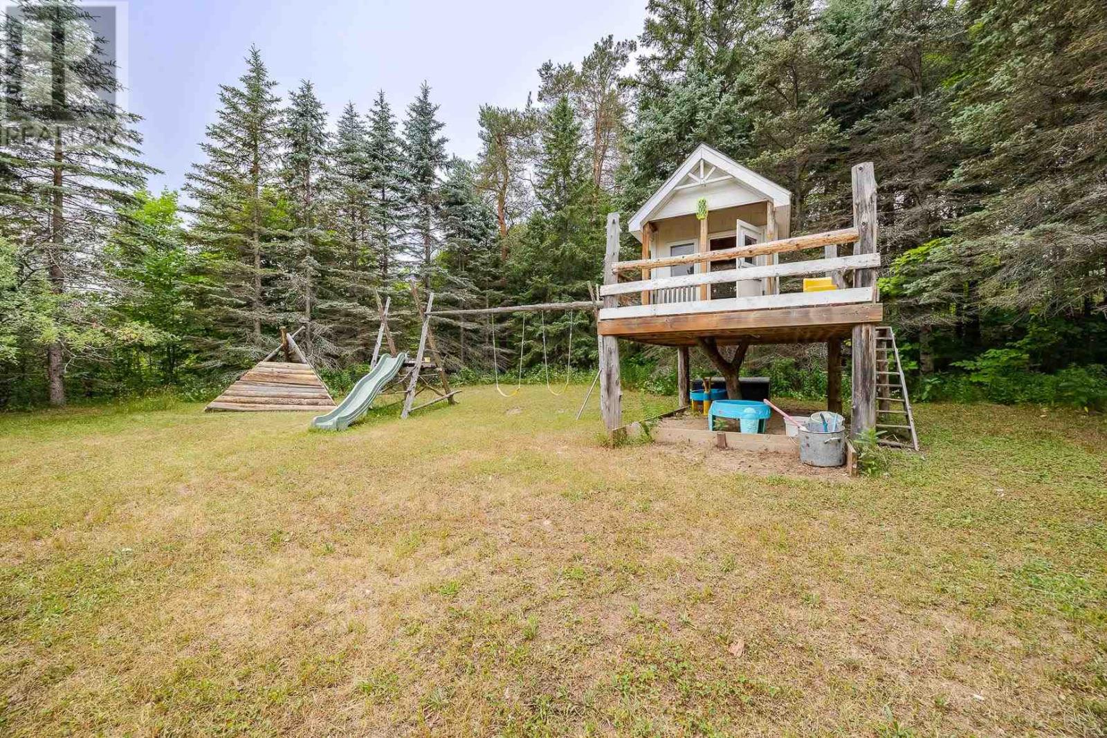 1569 Leigh's Bay Rd - 33