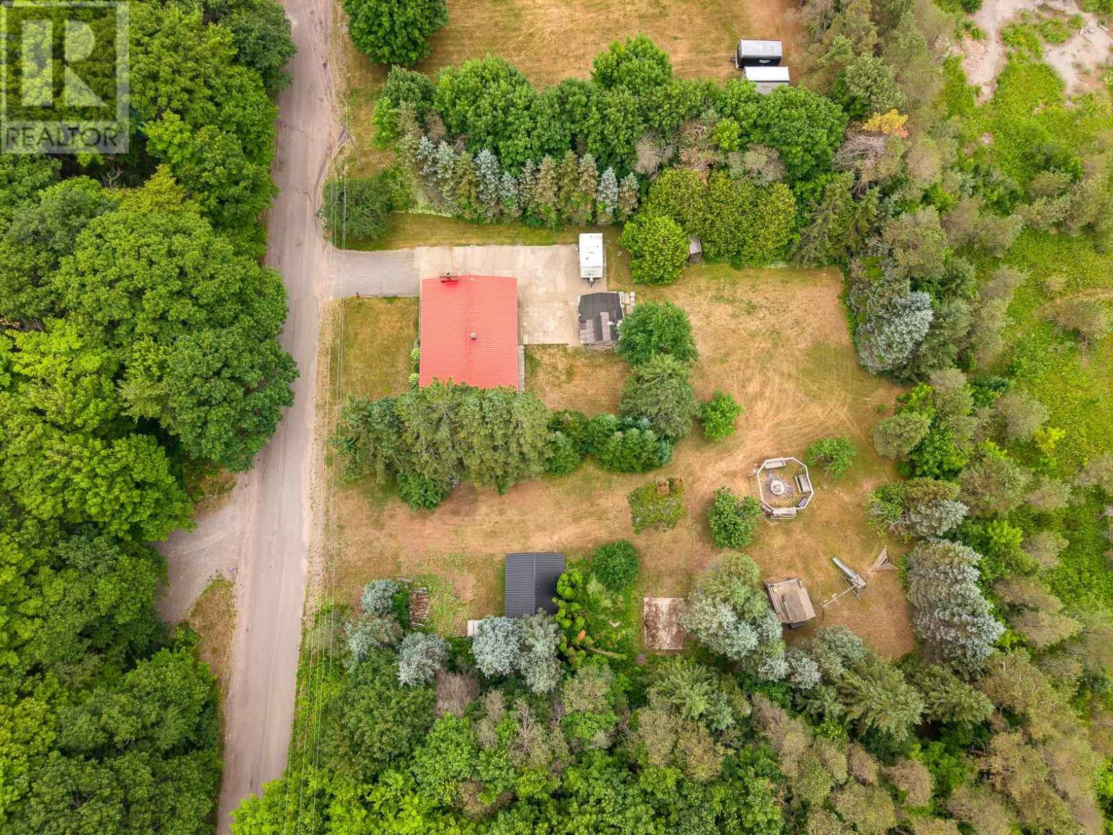 1569 Leigh's Bay Rd - 37