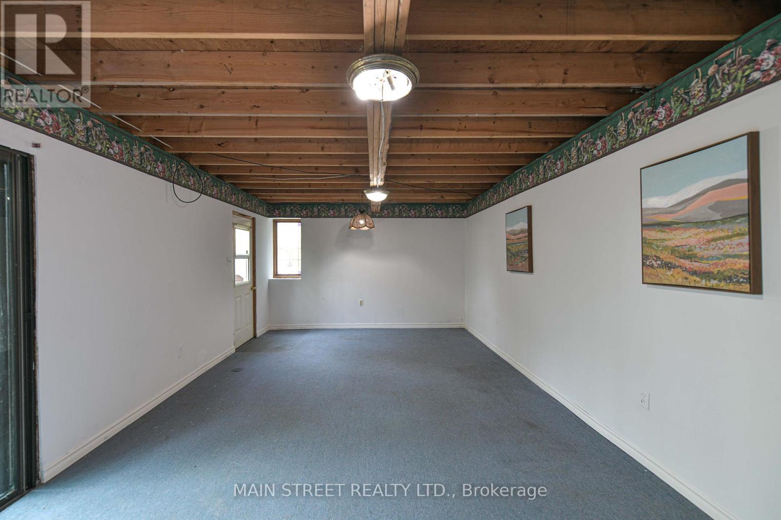 1310 BLACK BEACH LANE - 29