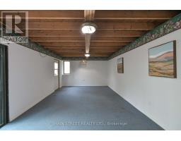 1310 Black Beach Lane, Ramara, ON L0K1B0 Photo 29