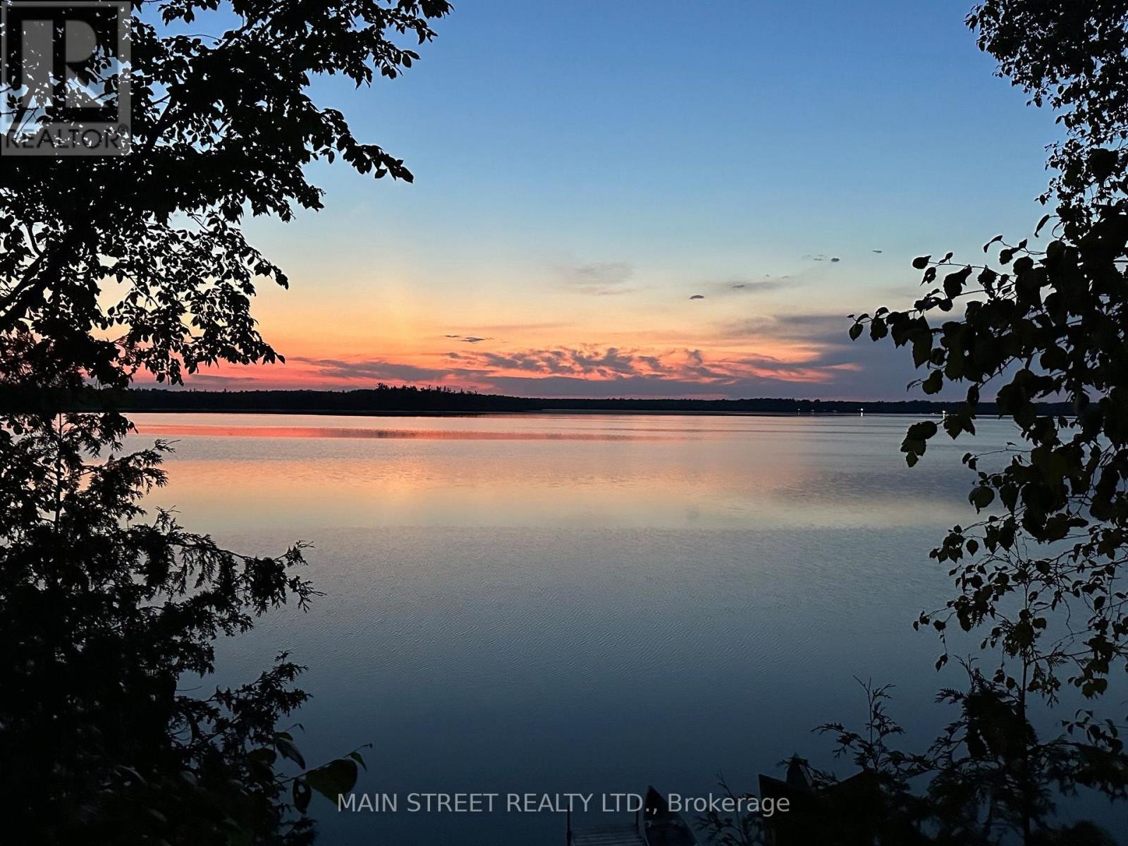 1310 BLACK BEACH LANE - 37