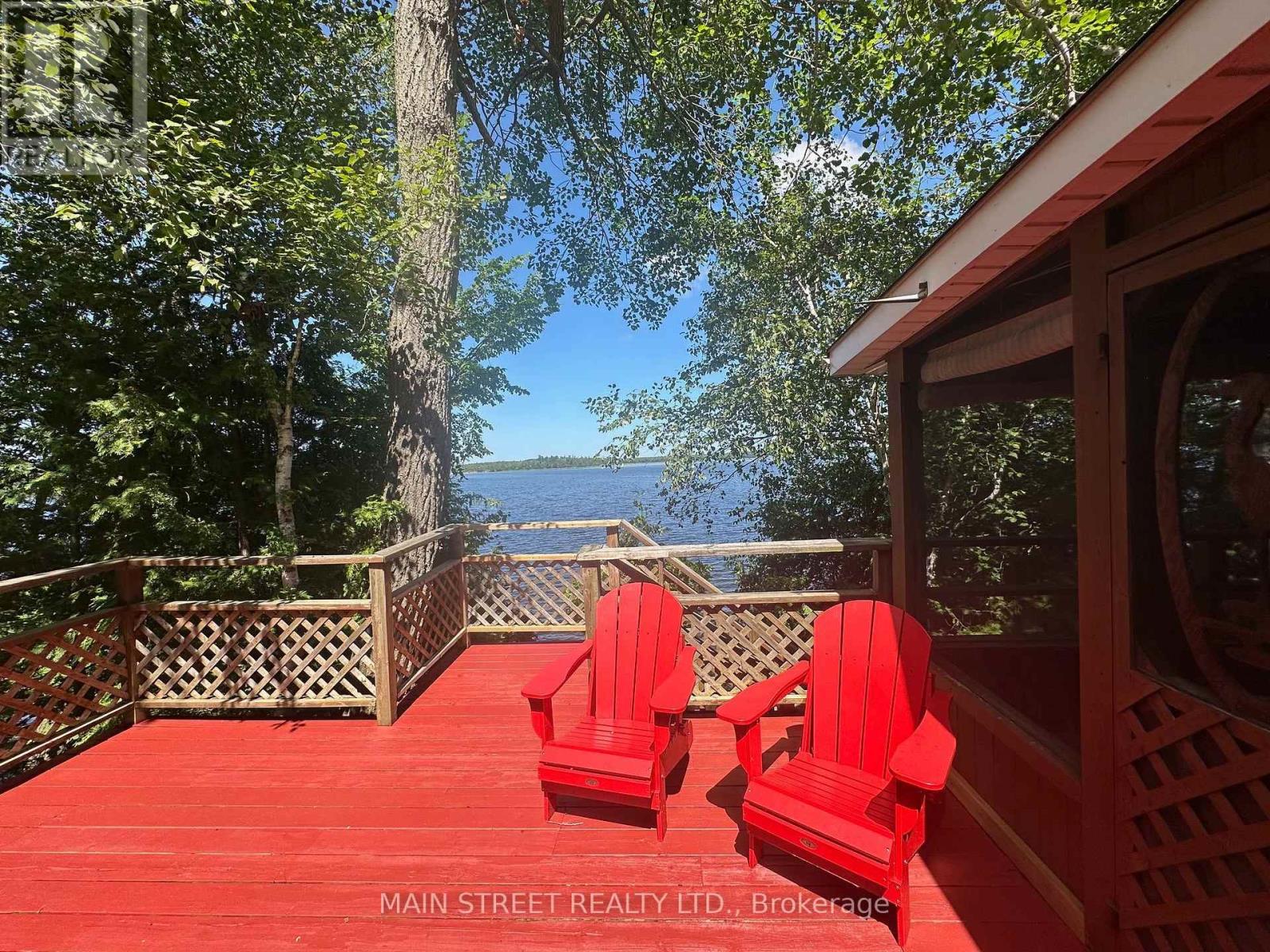 1310 BLACK BEACH LANE - 39