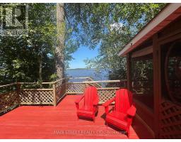 1310 Black Beach Lane, Ramara, ON L0K1B0 Photo 39
