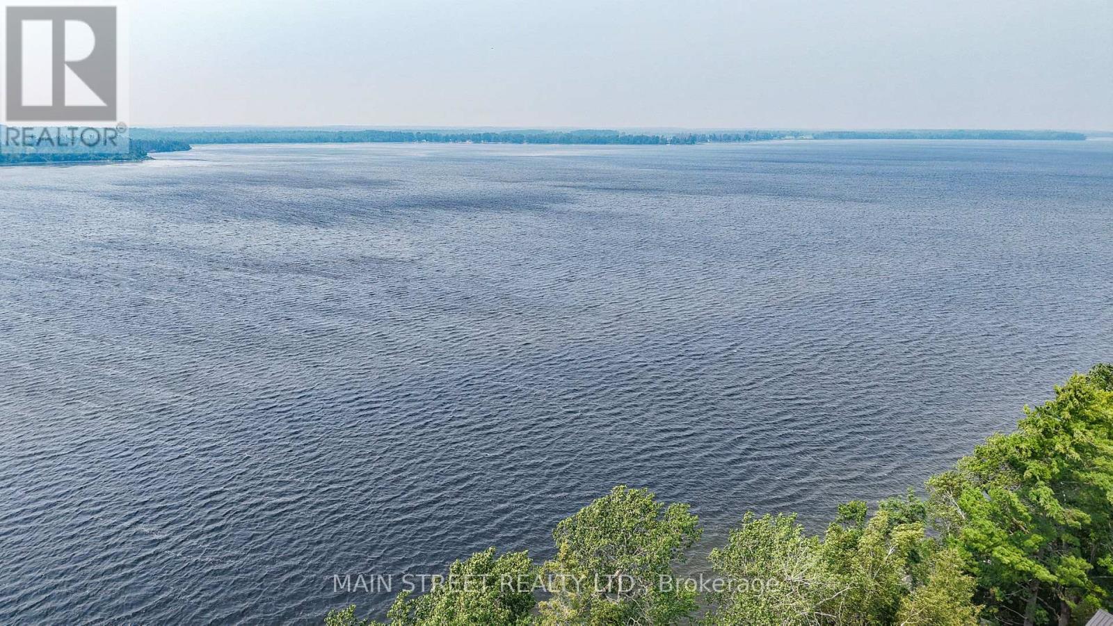 1310 BLACK BEACH LANE - 4
