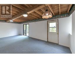 1310 Black Beach Lane, Ramara, ON L0K1B0 Photo 30