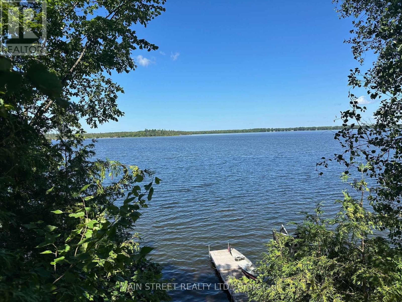 1310 BLACK BEACH LANE - 38