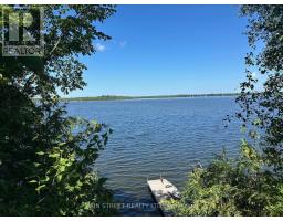 1310 Black Beach Lane, Ramara, ON L0K1B0 Photo 38