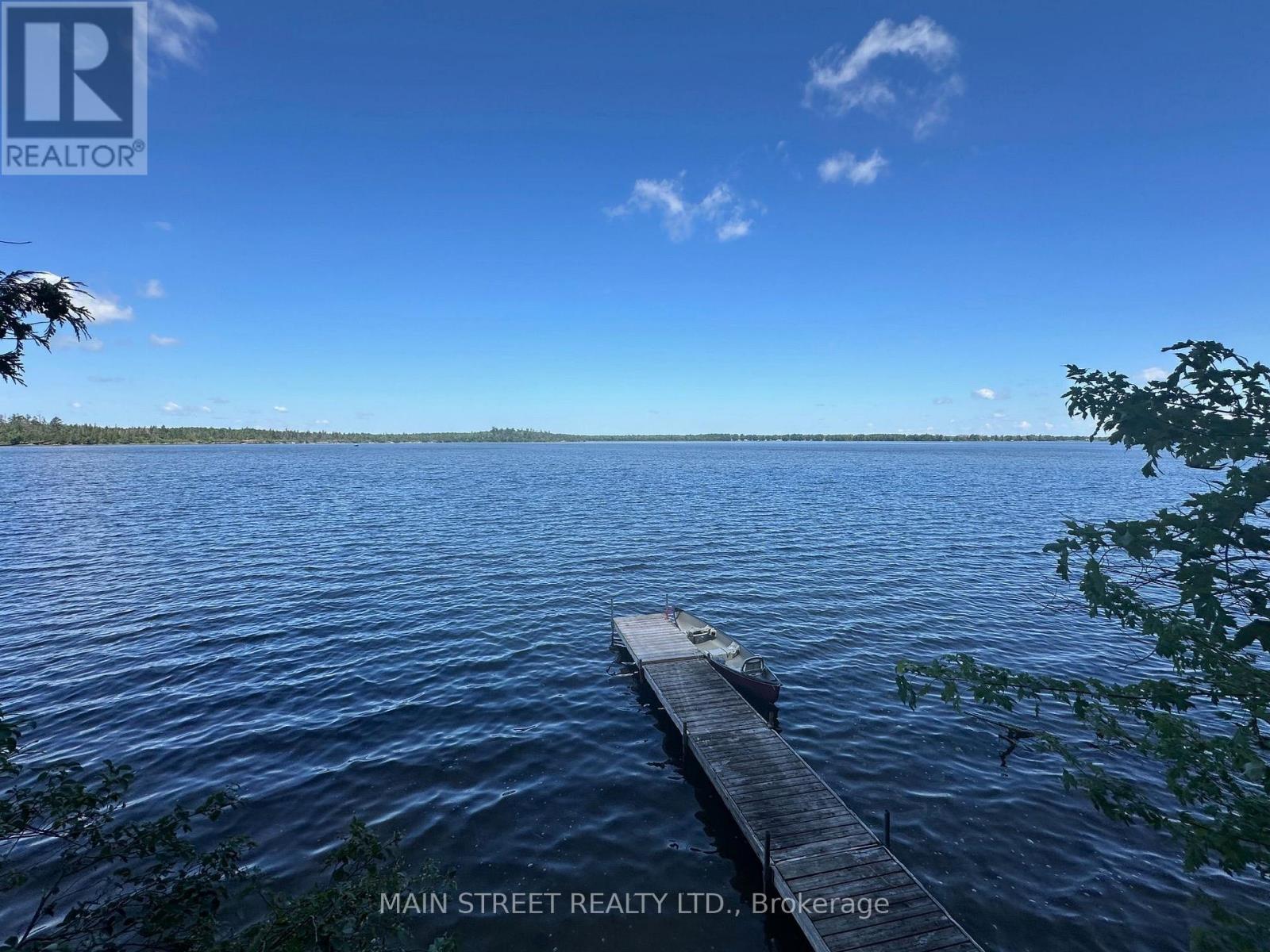 1310 BLACK BEACH LANE - 40