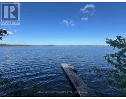 1310 Black Beach Lane, Ramara, ON L0K1B0 Photo 40