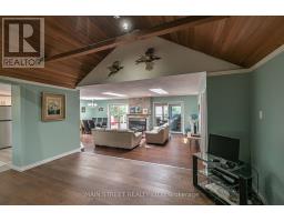 1310 Black Beach Lane, Ramara, ON L0K1B0 Photo 11