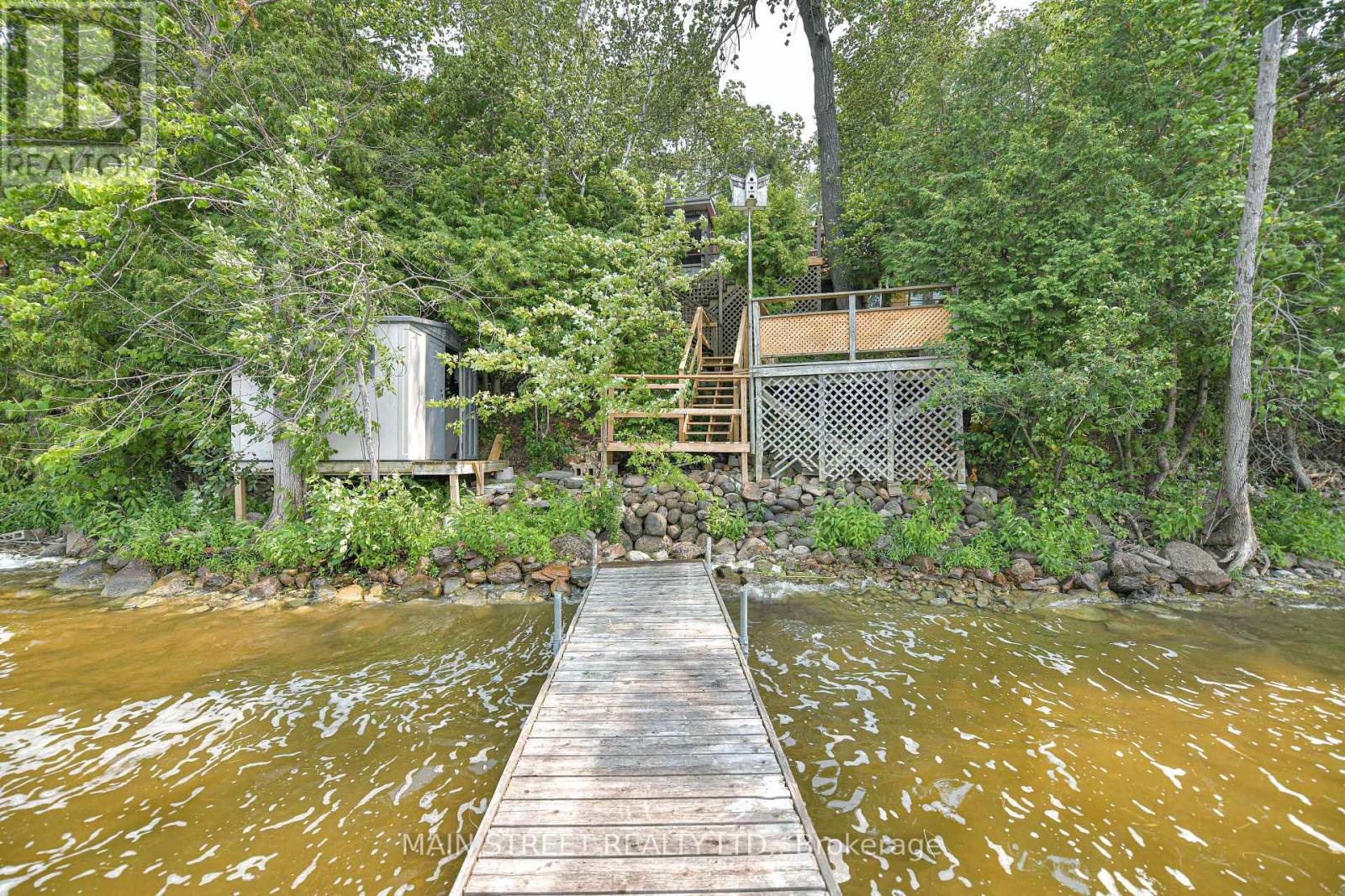 1310 BLACK BEACH LANE - 31