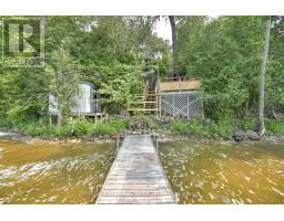 1310 Black Beach Lane, Ramara, ON L0K1B0 Photo 31