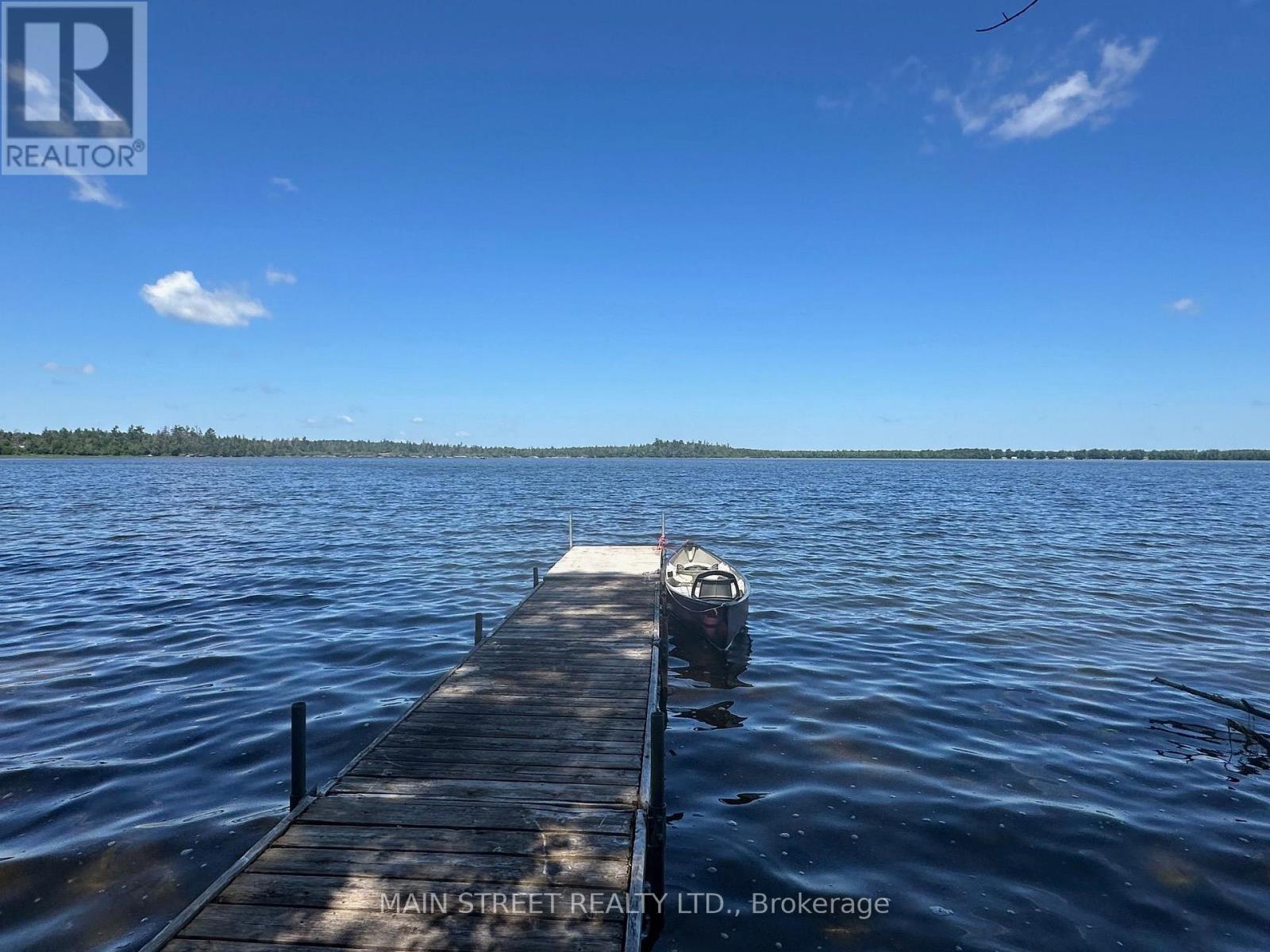 1310 BLACK BEACH LANE - 41