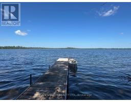 1310 Black Beach Lane, Ramara, ON L0K1B0 Photo 41