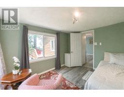 1310 Black Beach Lane, Ramara, ON L0K1B0 Photo 24