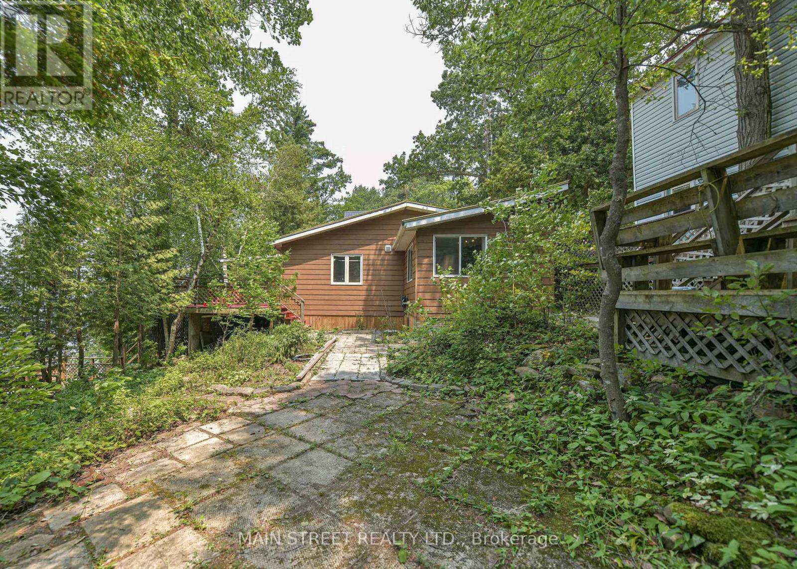 1310 BLACK BEACH LANE - 32