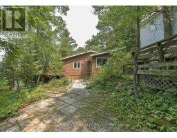 1310 Black Beach Lane, Ramara, ON L0K1B0 Photo 32