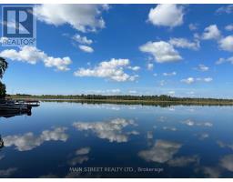 1310 Black Beach Lane, Ramara, ON L0K1B0 Photo 42