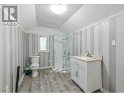 1310 Black Beach Lane, Ramara, ON L0K1B0 Photo 25
