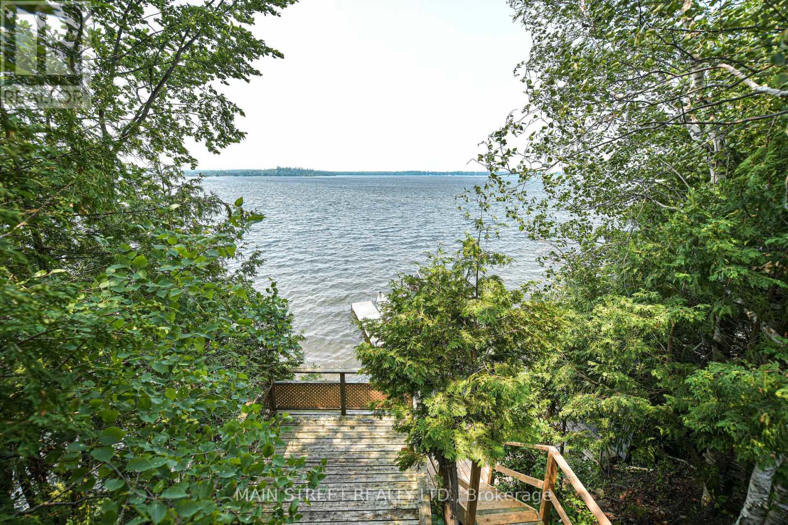 1310 BLACK BEACH LANE - 33