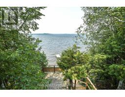 1310 Black Beach Lane, Ramara, ON L0K1B0 Photo 33