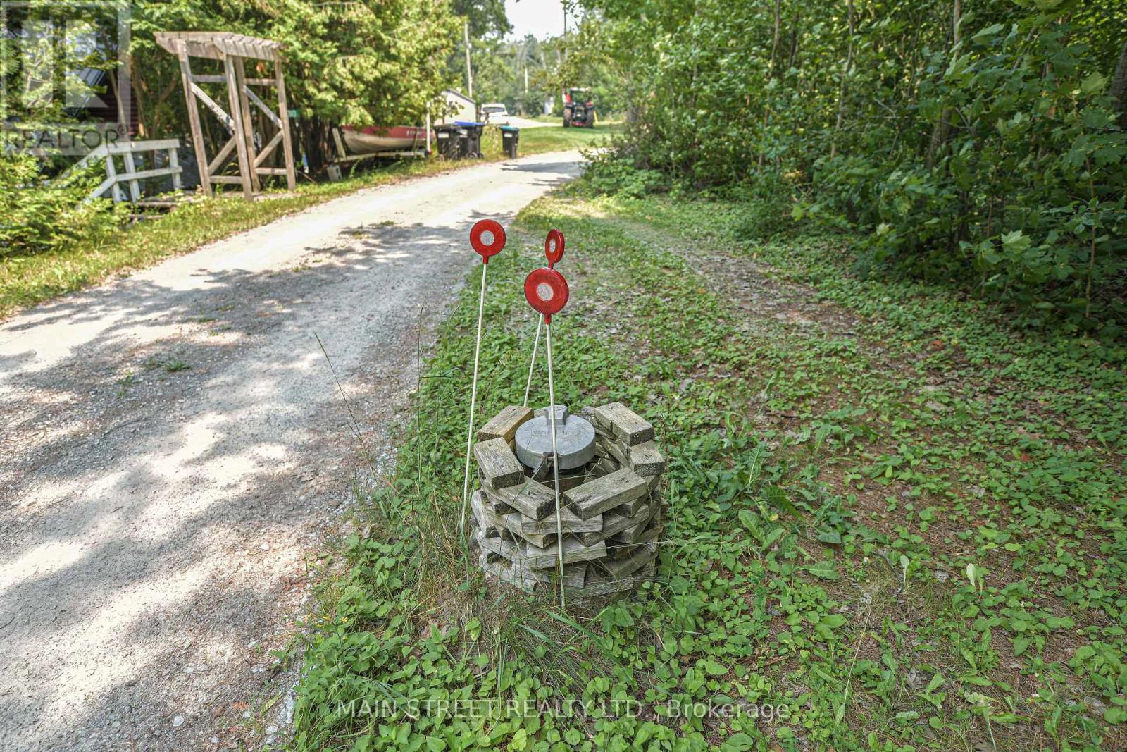 1310 BLACK BEACH LANE - 43