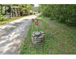 1310 Black Beach Lane, Ramara, ON L0K1B0 Photo 43