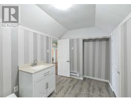 1310 Black Beach Lane, Ramara, ON L0K1B0 Photo 26