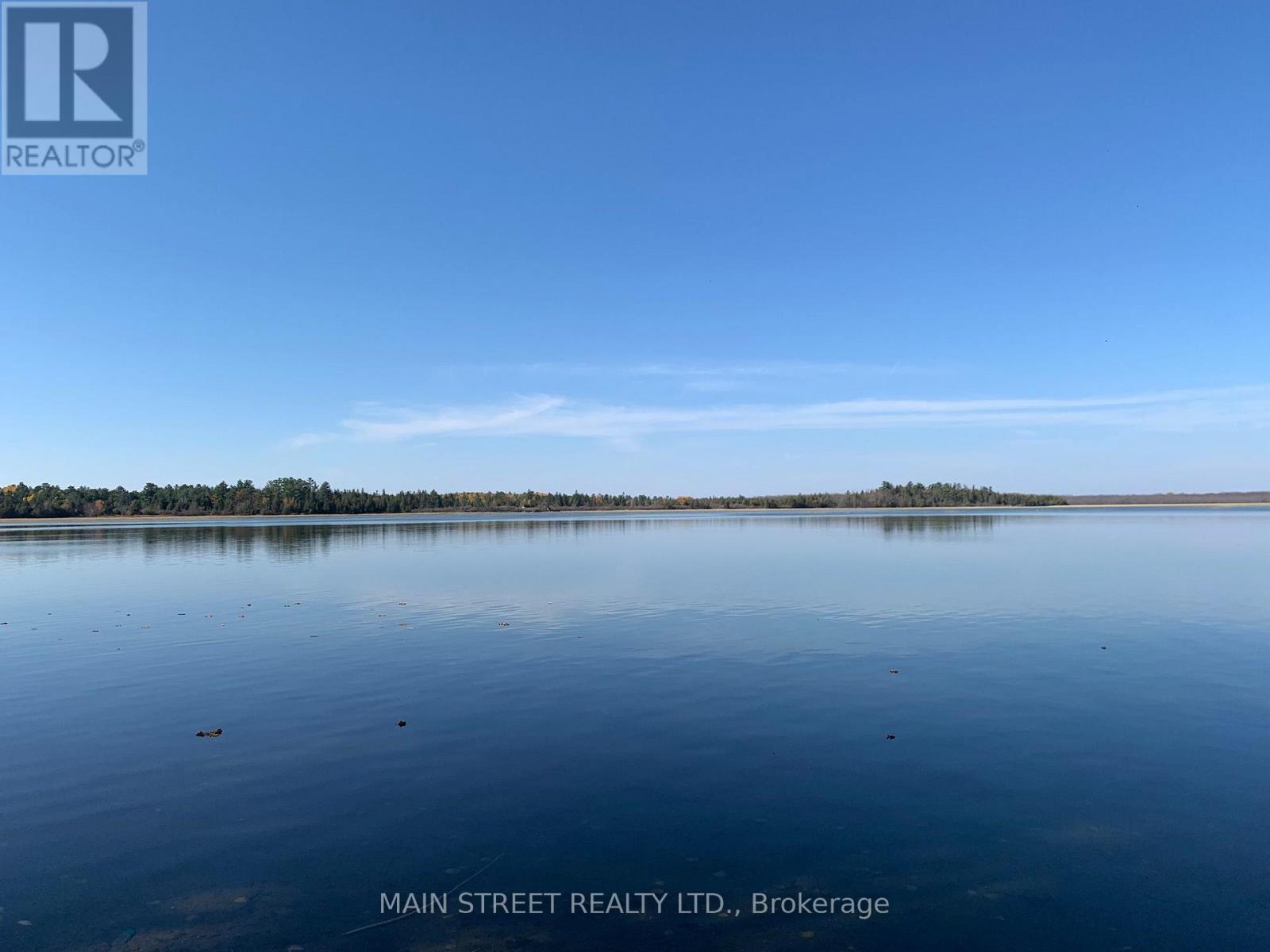 1310 BLACK BEACH LANE - 34