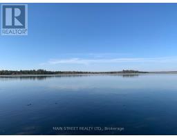 1310 Black Beach Lane, Ramara, ON L0K1B0 Photo 34