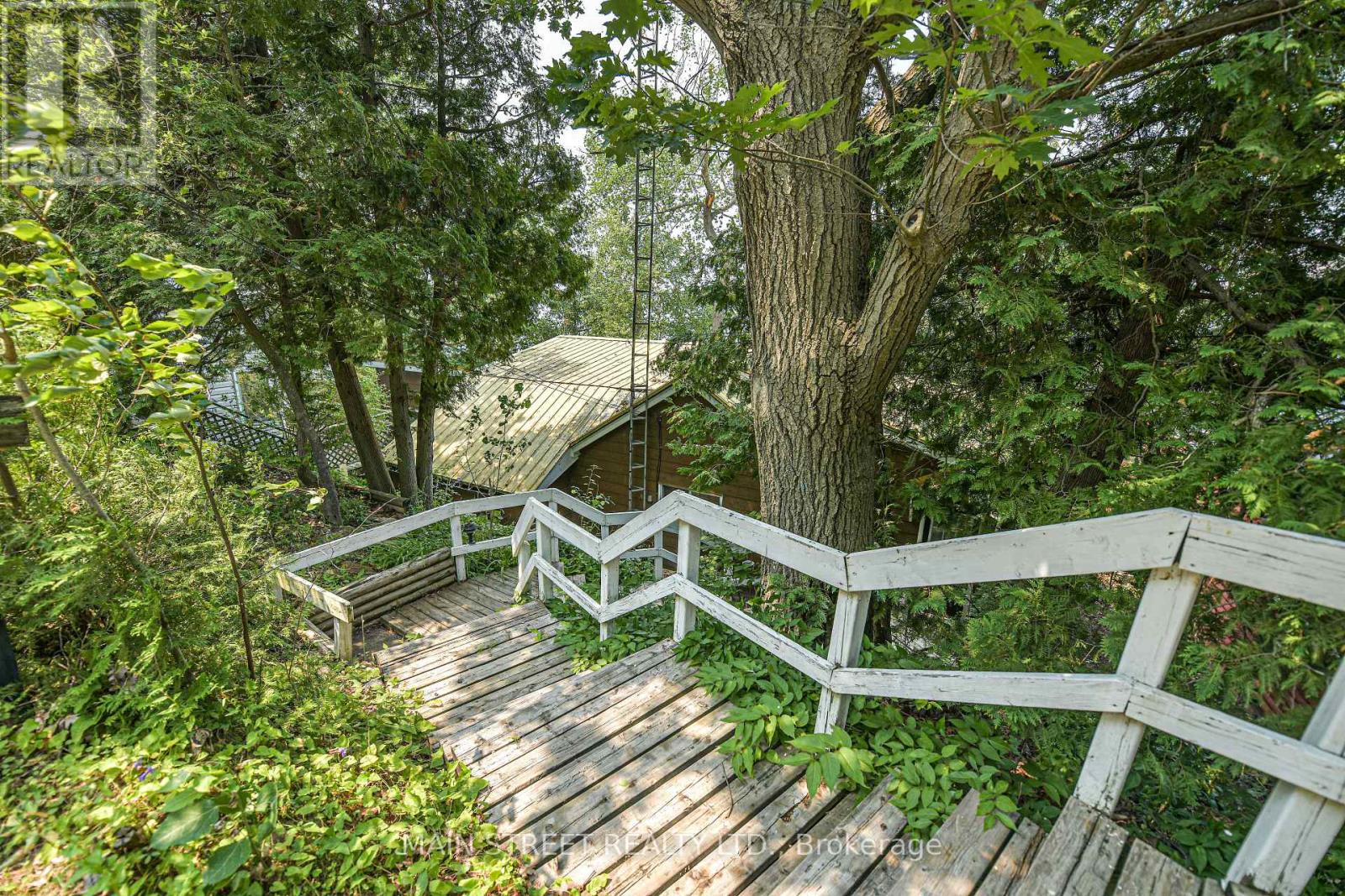 1310 BLACK BEACH LANE - 6