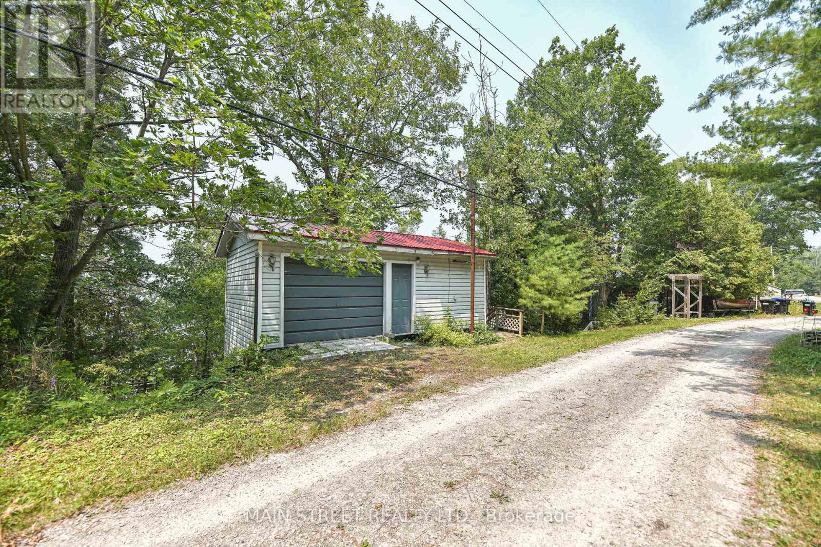 1310 BLACK BEACH LANE - 27