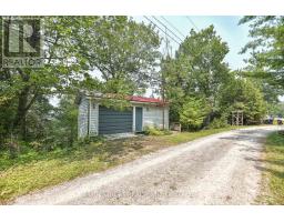 1310 Black Beach Lane, Ramara, ON L0K1B0 Photo 27