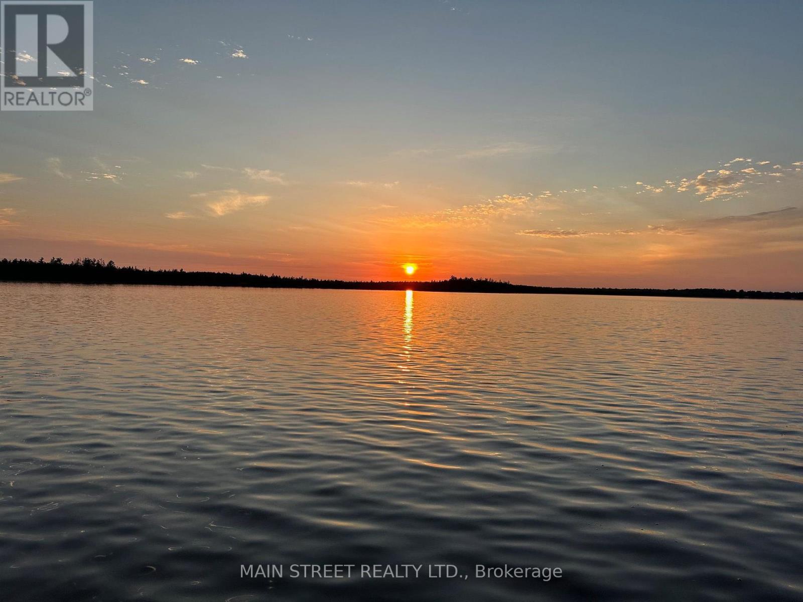 1310 BLACK BEACH LANE - 35