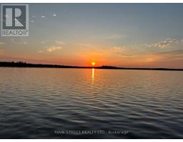1310 Black Beach Lane, Ramara, ON L0K1B0 Photo 35